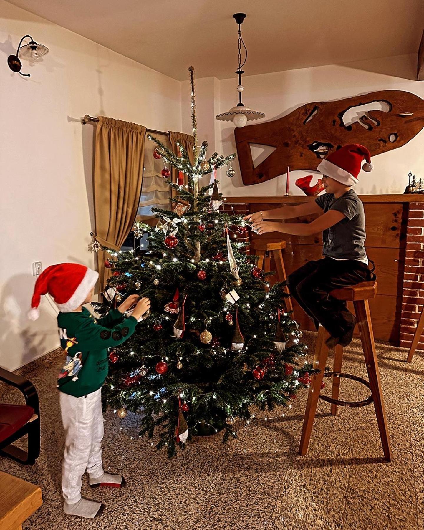 Pensiunea Casa Ancutei رانسا المظهر الخارجي الصورة